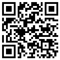 QR Code for dash:Xw8dvMv1hdXbFyYhsZ3CSkbdQyZmZU9Caf