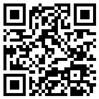 QR Code for dash:Xw8e6TiGZ2jFX3Mf7nxVyMHd2SSh4uffJn