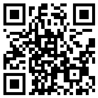 QR Code for dash:Xw8e9BjiCoHPzoPJ8Nijd2msjw5QEhkRdo