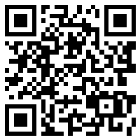 QR Code for dash:Xw8eNJ7TmGtkwYyQF6v7cNFoeVYDoKonJQ
