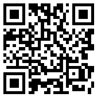 QR Code for dash:Xw8eWP87o8LLiBUdoMEvuyKvR4BY9QQ9eQ
