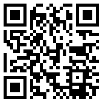 QR Code for dash:Xw8eXeHUkchkVQLLzgRWxTUNfPNWx9D2CP