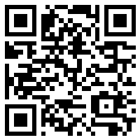 QR Code for dash:Xw8ehiDcYFeMxsbM7JSsPsWvZK2AyTKLNL