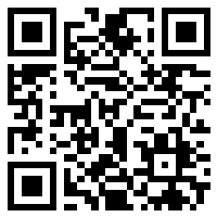 QR Code for dash:Xw8epo7NgZxeZfcrQmoVptTyu6uHLaEerg