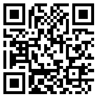 QR Code for dash:Xw8fJMo4Mh4rPULu8ncrLE6ANE9A2Fdh2S