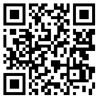 QR Code for dash:Xw8fX3VpfNFokrX5LEsx1g7B2ngTA1omSS