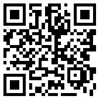 QR Code for dash:Xw8fe1ECoRGFMX31Y8shnUUuzeA4YJJSda
