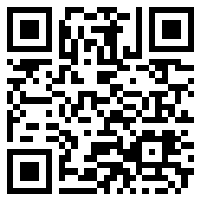 QR Code for dash:Xw8frwdMpfdFr2bGUStmfizharLZy7VRcE