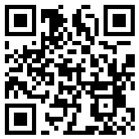 QR Code for dash:Xw8g1EXGBprRjrbKBdZKWLUt45uYXQMxc4