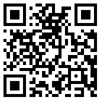 QR Code for dash:Xw8gPhWNuQDRuc9XEVHnviAbJJ8CXMVimR