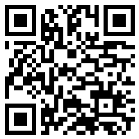 QR Code for dash:Xw8gonFnqBmwNsXnWHTf4oSjygC8hnYsTM