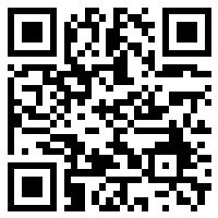 QR Code for dash:Xw8h5zZdXfgPHgr6N2SW8ek4gr4LKTDBTc