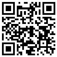 QR Code for dash:Xw8hMWdQkHSG7SNYGByPVYV7qSCUNEthpa