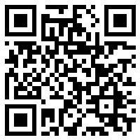 QR Code for dash:Xw8hPskCJx2pXuot29VkrBDtanwBCsDHmo