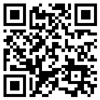QR Code for dash:Xw8hVtkAMBz4oijjsJ6WYTdSJVRpSdcptr