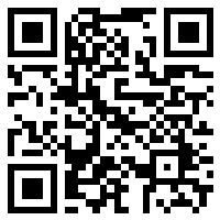 QR Code for dash:Xw8i16vy31SWcLykbkTE79ZUPFnt11cf2h