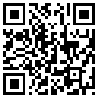 QR Code for dash:Xw8ickaT6XxGuNc2s5LrRbxAgPHdWzrbPD