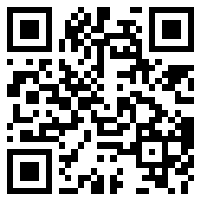 QR Code for dash:Xw8j2SDd75UPDQuVZ2ijibbFVvQAr2meYS