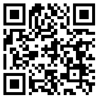QR Code for dash:Xw8jDWRLmCRpgNpSM6LTaaPegDNWVX4t9f