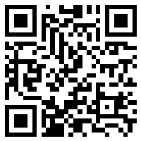 QR Code for dash:Xw8jjoi1aDs6UB2e1ANYTcxMmNAbVzMFh5