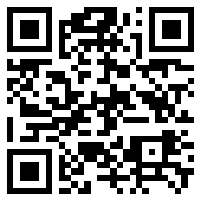 QR Code for dash:Xw8jru8ckEdkxbHMdPwKJexsodiExQeYvA