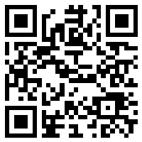 QR Code for dash:Xw8k6tLS8SbEXKALMwCmL5rqP8j6a4wvef