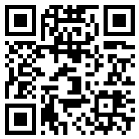QR Code for dash:Xw8krt6tEvKfBCSCJod2DAmankMR5s7wcw
