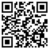 QR Code for dash:Xw8mH2nTJkxbmDfijGVcTuLfcV7DwA1jsP
