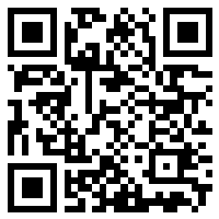 QR Code for dash:Xw8mi9GCndKpCQr7k6w6fvEb5dfBiBtbQg