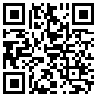 QR Code for dash:Xw8mm211fu6AMoMV1AV3JdHQSH6SeKA5mt