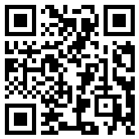 QR Code for dash:Xw8n7LLqswFmP8Wj8kMeY6RJ4db7hNeYHX
