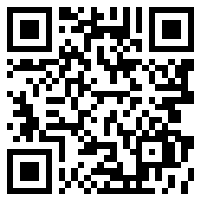 QR Code for dash:Xw8nHVSHAMwhosY5VG2nSgBfXkR3iYUjjd