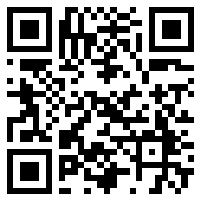 QR Code for dash:Xw8oAszptFWJJphSF33YBi9MEY8tiDvrJd