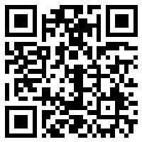 QR Code for dash:Xw8oE9BcvTXiCwmEtakbFSFXySWUHuYXoM