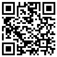QR Code for dash:Xw8oHH4BakeEZ78VUh3EVRBZefNf9ESSPo