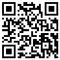 QR Code for dash:Xw8oKu2aQD3KDBdWfRRxpD5AMXgYQJQujc