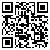 QR Code for dash:Xw8oa4gdR61CEicoWmvDXExUqepmuSc99t