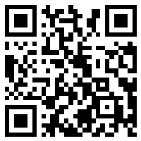 QR Code for dash:Xw8ormaA1upxhkcrcSbUsSi1HoyALcbGSB