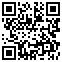 QR Code for dash:Xw8pC57ryBdHWD3fX8qkAdie45QRctXfSZ