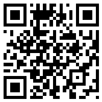 QR Code for dash:Xw8pM7QZ1TveipPj2SbPTAJrbsTtk1TLtB