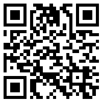 QR Code for dash:Xw8pRbLCYRMrkZsUZbTmEvvJBtKqrcT7nS
