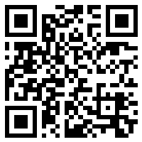 QR Code for dash:Xw8pRk9aqGaLMAM2faArYsrNu8axdL9Fi2