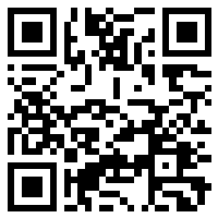 QR Code for dash:Xw8pc2guX86j5yaxpgptMoBun1CnUL96MA