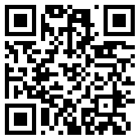 QR Code for dash:Xw8pp4gbe1heQ4MbF5XZ972FKTkdNz13WW