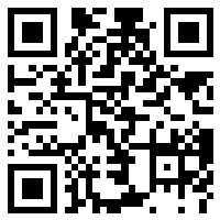 QR Code for dash:Xw8qqkicaXdVv8poDMCgMmdALmLdEuP8sv