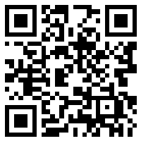 QR Code for dash:Xw8qsRh5ohTaDUtEPJSKYPTZSxWBQMLN7o