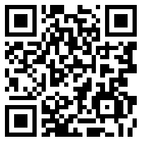 QR Code for dash:Xw8r1iiit3bwpphKqTndSz1PyAmMvZWe4P