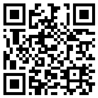 QR Code for dash:Xw8rJdNJASXnpuM3QwUftrdYSm2CNdE918