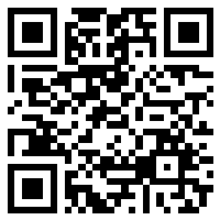 QR Code for dash:Xw8rM3hFdhCUpdi1nhMppXb7isb6yEYmDo