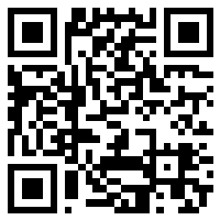 QR Code for dash:Xw8rR2B2MWDWmcezgZob1EKH6cEca5i6Z1